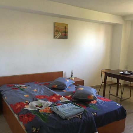 Vila 2 Bucureşti Ngoại thất bức ảnh