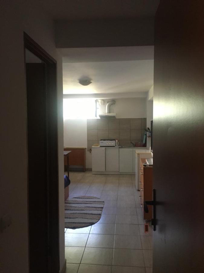 Vila 2 Bucureşti Ngoại thất bức ảnh